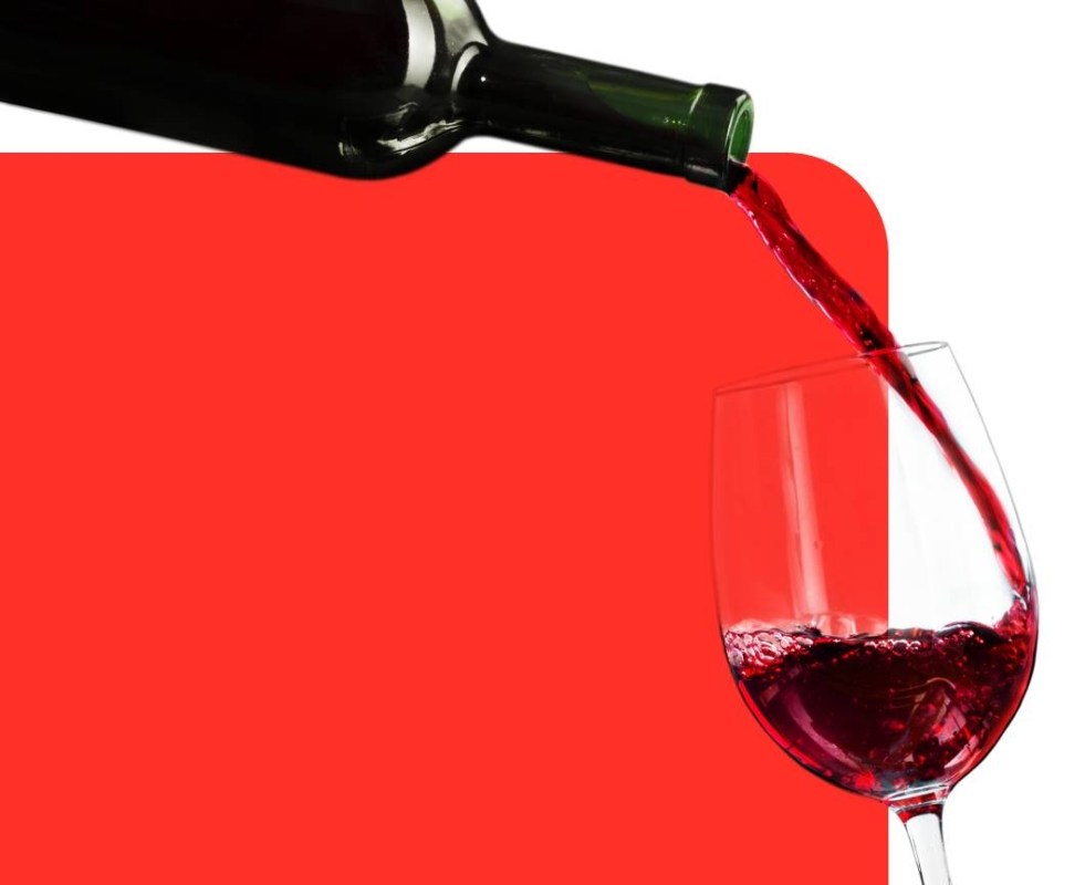 Le restaurant - Cocorrico - Restaurant Arles - meilleur restaurant ARLES