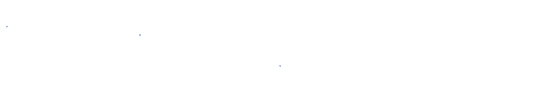 Adresse - Horaires - Téléphone - Cocorrico - Restaurant Arles - bon restaurant ARLES